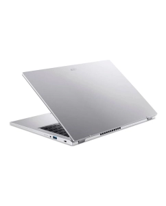 Купить Ноутбук Acer Extensa EX215-57-757G (NX.EJFER.001) 15.6" IPS FHD/​Core i7 13620H/​32Gb/​1Tb SSD/​VGA int/​noOS/​silver  в E-mobi