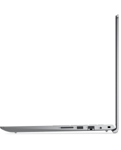 Купить Ноутбук Dell Vostro 3530-3650 15.6" 120Hz WVA FHD/​Core i3 1305U/​16Gb/​512Gb SSD/​VGA int/​noOS/​RJ45/​grey  в E-mobi