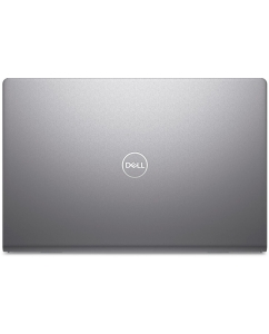 Купить Ноутбук Dell Vostro 3530-3650 15.6" 120Hz WVA FHD/​Core i3 1305U/​16Gb/​512Gb SSD/​VGA int/​noOS/​RJ45/​grey  в E-mobi