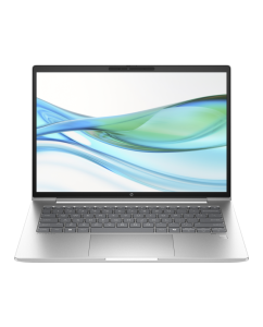 Купить Ноутбук HP ProBook 440 G11 (A75Z9PT) 14