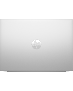 Купить Ноутбук HP ProBook 440 G11 (A75Z9PT) 14" WUXGA Ultra 5 125U/​8Gb/​512Gb SSD/​no OS/​Silver  в E-mobi