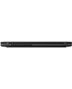 Купить Ноутбук Lenovo ThinkPad T14 G5 (21ML0089US) 14.0" WUXGA AG 400nits, U7-155U,16GB DDR5,512GB SSD M.2 2280 NVMe G4, Integrated, 5.0MP Webcam  в E-mobi