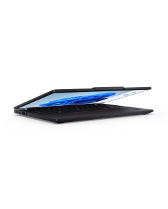 Купить Ноутбук Lenovo ThinkPad T14 G5 (21ML0089US) 14.0" WUXGA AG 400nits, U7-155U,16GB DDR5,512GB SSD M.2 2280 NVMe G4, Integrated, 5.0MP Webcam  в E-mobi
