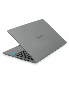 Купить Ноутбук NERPA Caspica A342 Aloso A342-14 (A342-14BB165200G) 14.1" IPS/​1920x1080/​AMD Ryzen 3 5425U (2.7GHz)/​16GB/​512GB NVMe SSD/​Vega 6/​WiFi+BT/​noOS  в E-mobi