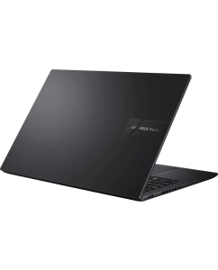 Купить Ноутбук ASUS VivoBook 16 F1605VA-WS74 (90NB10N3-M01AV0) 16", IPS, i7 1355U 1.7ГГц, 10 ядер, 16ГБ DDR4, 512ГБ SSD, Intel Iris Xe graphics, W11H  в E-mobi