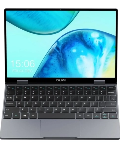 Купить Ноутбук CHUWI MiniBook X (CWI558-P51N5N1HDMXX) 10.51