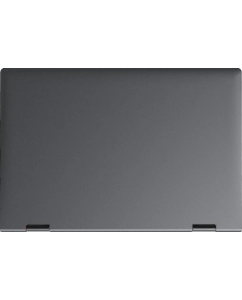Купить Ноутбук CHUWI MiniBook X (CWI558-P51N5N1HDMXX) 10.51", трансформер, IPS, Intel N150 0.8ГГц, 4 ядра, 16ГБ LPDDR5, 512ГБ SSD, Intel Graph, W11H, серый  в E-mobi