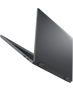 Купить Ноутбук CHUWI MiniBook X (CWI558-P51N5N1HDMXX) 10.51", трансформер, IPS, Intel N150 0.8ГГц, 4 ядра, 16ГБ LPDDR5, 512ГБ SSD, Intel Graph, W11H, серый  в E-mobi