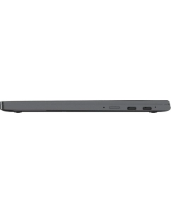 Купить Ноутбук CHUWI MiniBook X (CWI558-P51N5N1HDMXX) 10.51", трансформер, IPS, Intel N150 0.8ГГц, 4 ядра, 16ГБ LPDDR5, 512ГБ SSD, Intel Graph, W11H, серый  в E-mobi