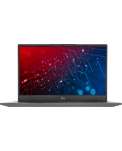 Купить Ноутбук iRU Tactio 15PHR (2150145) 15.6