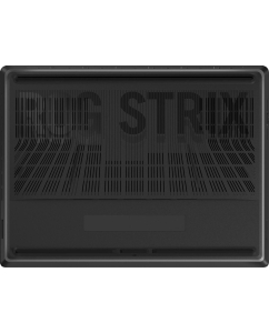 Купить Ноутбук ASUS ROG Strix SCAR 18 G835LX-SA186W (90NR0LF1-M00AS0) Intel Core Ultra 9 275HX 2100MHz/​18"/​2560х1600/​64GB/​4096GB SSD/​NVIDIA GeForce RTX 5090  в E-mobi