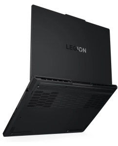 Купить Ноутбук Lenovo Legion Pro 5 16IAX10 (83F3003RPS) 16" WQXGA 2560x1600/​Core Ultra 9 275HX/​32 Gb/​1 Tb SSD/​GeForce RTX 5070 8GB/​No OS/​черный/​2.43 кг  в E-mobi