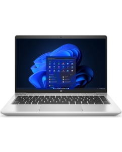 Купить Ноутбук HP ProBook 440 G9 (A05QKAT/​16G) 14