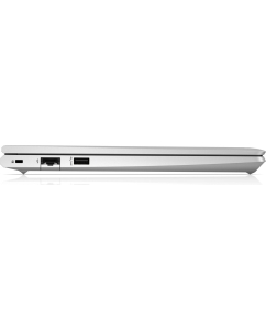 Купить Ноутбук HP ProBook 440 G9 (A05QKAT/​16G) 14" IPS FHD/​Core i5 1235U/​16Gb/​512Gb SSD/​VGA int/​FP/​noOS/​silver  в E-mobi
