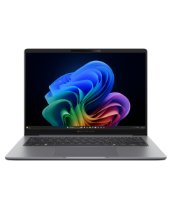 Купить Ноутбук ASUS ExpertBook P3 PM3606CKA-MB0398 (90NX0981-M00E20_Win11P) AMD Ryzen AI 5 330 2000MHz/​16