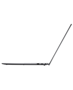 Купить Ноутбук ASUS ExpertBook P3 PM3606CKA-MB0398 (90NX0981-M00E20_Win11P) AMD Ryzen AI 5 330 2000MHz/​16"/​1920x1200/​32GB/​512GB SSD/​AMD Radeon 820M  в E-mobi