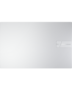 Купить Ноутбук ASUS VivoBook 17 X1704VA-AU1107 (90NB13X1-M00MT0_Win11P) Intel Core i7 150U 1800MHz/​17.3"/​1920x1080/​16GB/​1024GB SSD/​Intel Graphics  в E-mobi