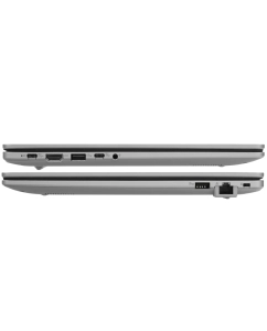 Купить Ноутбук ASUS ExpertBook P1 P1503CVA-S72505 (90NX0881-M02VE0_Win11P) Intel Core 5 210H 2200MHz/​15.6"/​1920x1080/​16GB/​512GB SSD/​Intel Graphics  в E-mobi