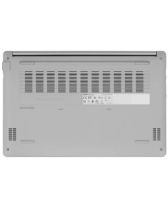 Купить Ноутбук ASUS ExpertBook P1 P1503CVA-S72505 (90NX0881-M02VE0_Win11P) Intel Core 5 210H 2200MHz/​15.6"/​1920x1080/​16GB/​512GB SSD/​Intel Graphics  в E-mobi
