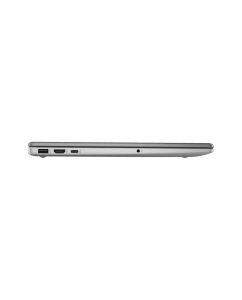 Купить Ноутбук HP 255 G10 (CW0W9AT) Silver 15.6" FHD Ryzen 5 7535U/​16Gb/​SSD512Gb/​EngKbd/​noOS  в E-mobi