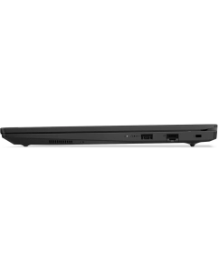 Купить Ноутбук Lenovo V15 G5 IRL (83GW009KGQ) (клав.рус.грав.) 15.6" FHD IPS 300nits i5-13420H/​16Gb/​512Gb SSD/​DOS  в E-mobi