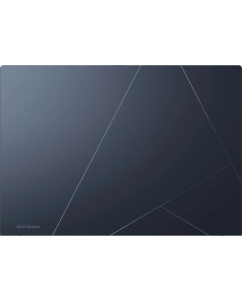 Купить Ноутбук ASUS Zenbook 14 UX3405CA-PP1158 (90NB14W1-M01PP0) Ponder Blue 14" OLED WQXGA+ Ultra 7 255H/​LPDDR5X 16GB/​1TB SSD/​Intel Arc Graphics/​no OS  в E-mobi