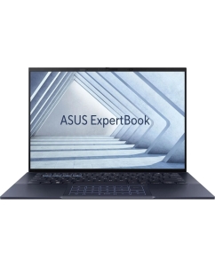 Купить Ноутбук ASUS ExpertBook B9 OLED B9403CVAR-PP1795 (90NX05W1-M02WF0/​DOS) Black 14