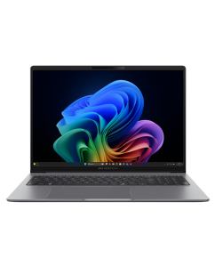 Купить Ноутбук ASUS ExpertBook P3 PM3406CKA-LY0238 (90NX0971-M008Y0_32Win11P) AMD Ryzen AI 5 330 2000MHz/​14