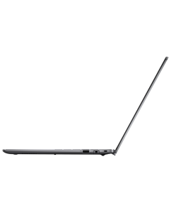 Купить Ноутбук ASUS ExpertBook P3 PM3406CKA-LY0238 (90NX0971-M008Y0_32Win11P) AMD Ryzen AI 5 330 2000MHz/​14"/​1920x1200/​32GB/​512GB SSD/​AMD Radeon 820M/​Wi-Fi  в E-mobi