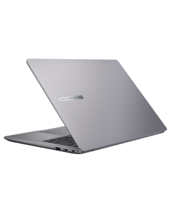 Купить Ноутбук ASUS ExpertBook P3 PM3406CKA-LY0238 (90NX0971-M008Y0_32Win11P) AMD Ryzen AI 5 330 2000MHz/​14"/​1920x1200/​32GB/​512GB SSD/​AMD Radeon 820M/​Wi-Fi  в E-mobi