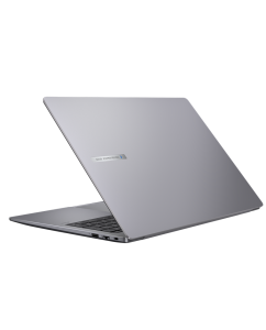 Купить Ноутбук ASUS ExpertBook Mainstream PM3606CKA-MB0396 (90NX0981-M00E00) 16" WUXGA Ryzen AI R5-330 16GB/​512GB 2280 PCIE G4 SSD/​AMD Radeon 820M/​no OS  в E-mobi