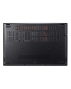 Купить Ноутбук Acer Nitro V 15 ANV15-52-57BB (NH.U1PAA.004-Win11Home) Core i5 13420H 16Gb SSD512Gb NVIDIA GeForce RTX5050 8Gb IPS FHD (1920x1080) Multi Lang  в E-mobi