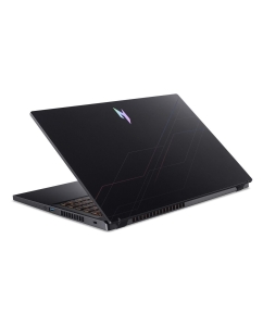 Купить Ноутбук Acer Nitro V 15 ANV15-52-57BB (NH.U1PAA.004-Win11Home) Core i5 13420H 16Gb SSD512Gb NVIDIA GeForce RTX5050 8Gb IPS FHD (1920x1080) Multi Lang  в E-mobi