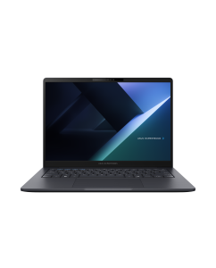 Купить Ноутбук ASUS ExpertBook B3 B3405CCA-LY0390 (90NX08L1-M00DP0-DOS) Intel Core Ultra 5 255H 4300MHz/​14