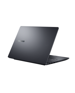 Купить Ноутбук ASUS ExpertBook B3 B3405CCA-LY0390 (90NX08L1-M00DP0-DOS) Intel Core Ultra 5 255H 4300MHz/​14"/​1920x1200/​16GB/​512GB SSD/​Intel Arc/​Wi-Fi Grey  в E-mobi