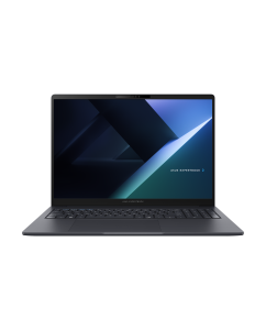 Купить Ноутбук ASUS ExpertBook B3 B3605CCA-MB0202 (90NX08N1-M007R0-DOS) Intel Core Ultra 5 225H 4300MHz/​16