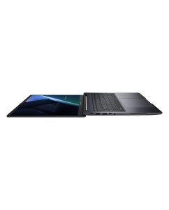 Купить Ноутбук ASUS ExpertBook B3 B3605CCA-MB0204 (90NX08N1-M007T0-DOS) Intel Core Ultra 7 255H 4400MHz/​16"/​1920x1200/​16GB/​512GB SSD/​Intel Arc Graphics/​Wi-Fi  в E-mobi