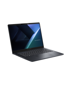 Купить Ноутбук ASUS ExpertBook B5 B5405CCA-LY0230 (90NX08I1-M00820-DOS) Intel Core Ultra 5 225H 4300MHz/​14"/​1920x1200/​16GB/​512GB SSD/​Intel Arc/​Wi-Fi Grey  в E-mobi