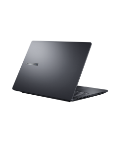 Купить Ноутбук ASUS ExpertBook B5 B5405CCA-LY0236 (90NX08I1-M00880-DOS) Intel Core Ultra 7 255H 4400MHz/​14"/​1920x1200/​16GB/​512GB SSD/​Intel Arc/​Wi-Fi Grey  в E-mobi