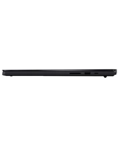 Купить Ноутбук Asus ProArt P16 H7606WW-SE009X (90NB17F1-M00250) Ryzen AI 9 HX 370 64Gb SSD2Tb NVIDIA GeForce RTX5080 16Gb 16" OLED Touch 4K (3840x2400) black  в E-mobi