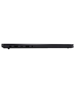 Купить Ноутбук Asus ProArt P16 H7606WW-SE009X (90NB17F1-M00250) Ryzen AI 9 HX 370 64Gb SSD2Tb NVIDIA GeForce RTX5080 16Gb 16" OLED Touch 4K (3840x2400) black  в E-mobi