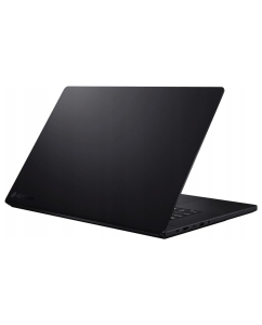 Купить Ноутбук Asus ProArt P16 H7606WW-SE009X (90NB17F1-M00250) Ryzen AI 9 HX 370 64Gb SSD2Tb NVIDIA GeForce RTX5080 16Gb 16" OLED Touch 4K (3840x2400) black  в E-mobi