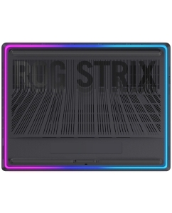 Купить Ноутбук ASUS ROG Strix G16 G615LR-S5162 (90NR0LR1-M00670_Win11P) Intel Core Ultra 7 255HX 2300MHz/​16"/​2560х1600/​16GB/​1024GB SSD/​NVIDIA GeForce  в E-mobi