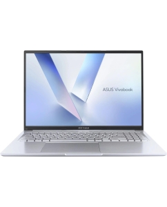 Купить Ноутбук Asus VivoBook 16 M1605NAQ-MB123 (90NB1832-M00570)Ryzen 5 150 16Gb SSD512Gb AMD Radeon 660M 16