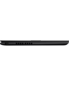 Купить Ноутбук Asus VivoBook 16 M1605NAQ-MB128 (90NB1831-M005C0) Ryzen 5 150 16Gb SSD512Gb AMD Radeon 660M 16" IPS WUXGA (1920x1200) без ОС black WiFi BT Cam  в E-mobi