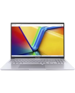 Купить Ноутбук ASUS VivoBook 16 M1605NAQ-MB131 (90NB1832-M005F0_Win11P) AMD Ryzen 7 170 3200MHz/​16
