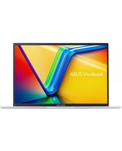 Купить Ноутбук ASUS VivoBook 16 M1605NAQ-MB131 (90NB1832-M005F0_Win11P) AMD Ryzen 7 170 3200MHz/​16"/​1920x1200/​16GB/​1024GB SSD/​AMD Radeon 680M/​Wi-Fi/​Bluetooth  в E-mobi