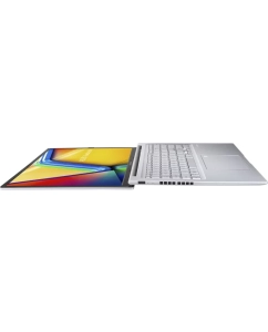 Купить Ноутбук ASUS VivoBook 16 M1605NAQ-MB131 (90NB1832-M005F0_Win11P) AMD Ryzen 7 170 3200MHz/​16"/​1920x1200/​16GB/​1024GB SSD/​AMD Radeon 680M/​Wi-Fi/​Bluetooth  в E-mobi