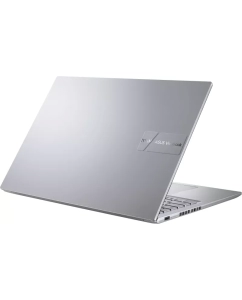 Купить Ноутбук ASUS VivoBook 16 M1605NAQ-MB131 (90NB1832-M005F0_Win11P) AMD Ryzen 7 170 3200MHz/​16"/​1920x1200/​16GB/​1024GB SSD/​AMD Radeon 680M/​Wi-Fi/​Bluetooth  в E-mobi