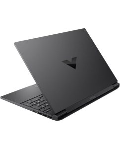 Купить Ноутбук HP VICTUS 15-fa2082wm (B5EQ3UA_32) Intel Core i5 13420H 2100MHz/​15.6"/​1920x1080/​32GB/​512GB SSD/​NVIDIA GeForce RTX 4050 6GB/​Wi-Fi/​Win11  в E-mobi